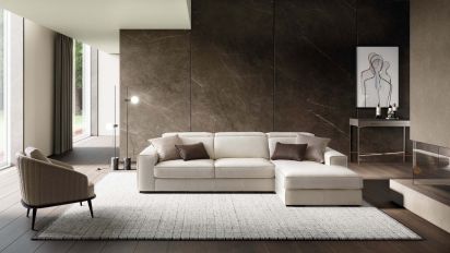 Divani Multistile